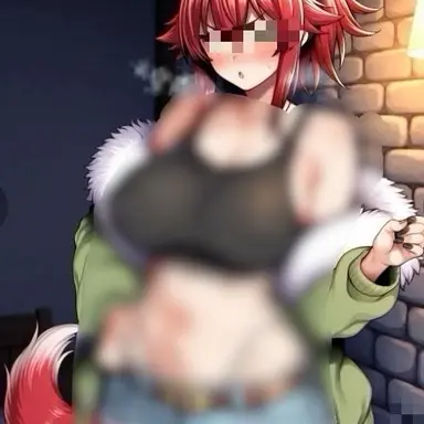 Profile image of ヴォル