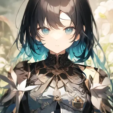 Profile image of ミルカ