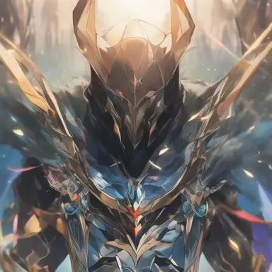 Profile image of オーダー