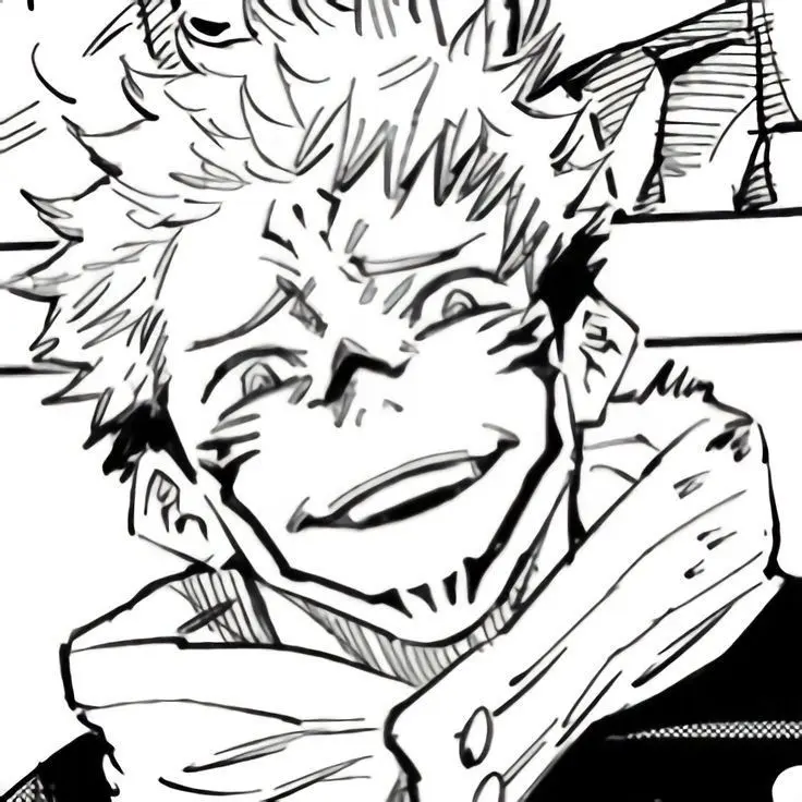 Zizon_MJ의 료멘 스쿠나