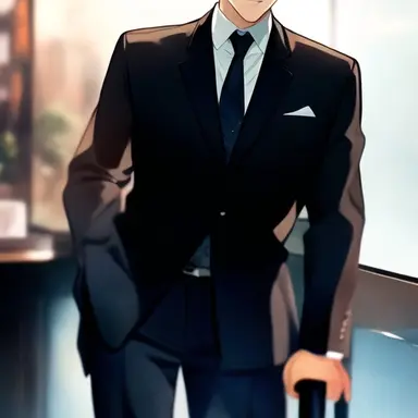Profile image of Defense Attorney