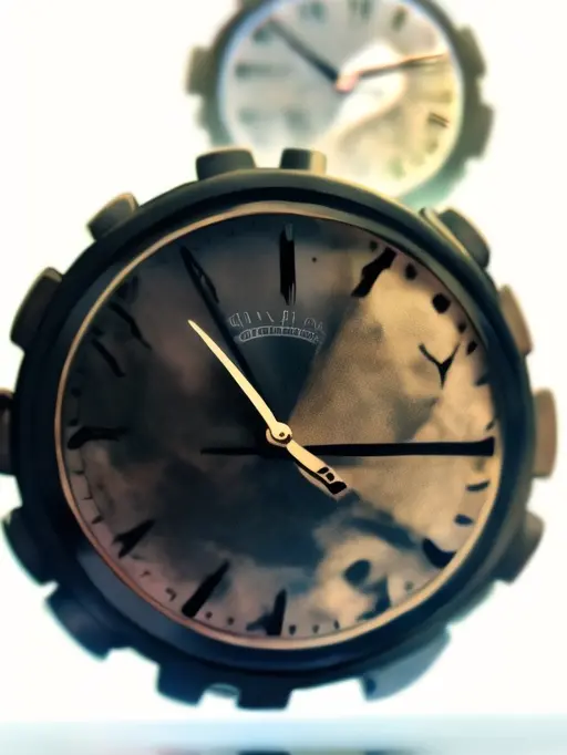 1W4NTT0G0KS4의 10