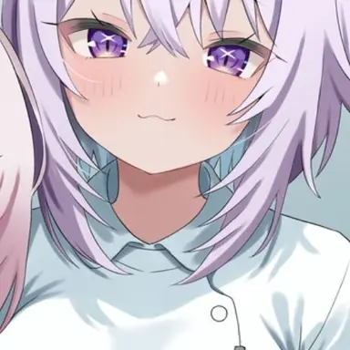 Profile image of 猫又おかゆ