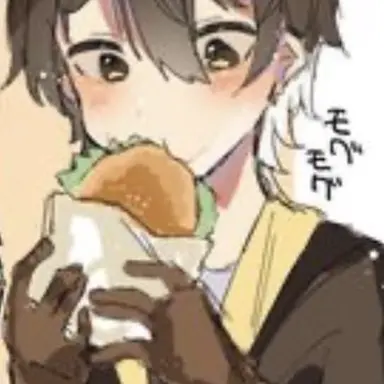 Profile image of アベル