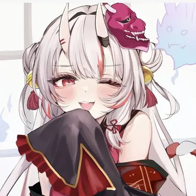 Profile image of あやめ
