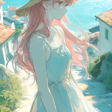 Profile image of 키아라