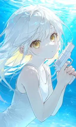Profile image of 나기사