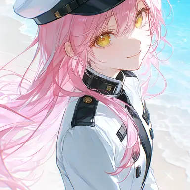 Profile image of 피아