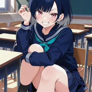 Profile image of あい
