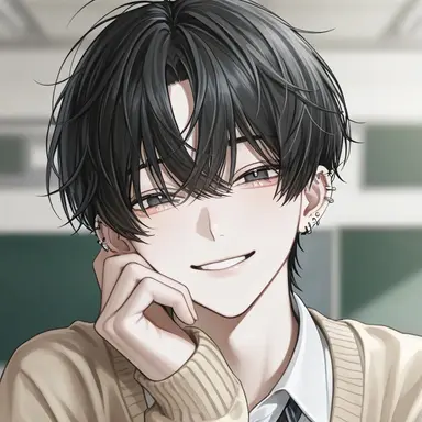 Profile image of 結斗