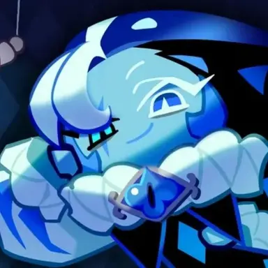 Profile image of 쉐도우밀크