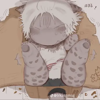 Profile image of べぽ