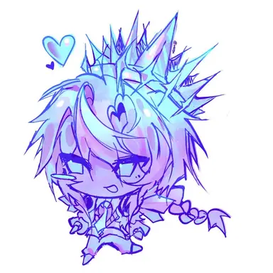 Profile image of トラプト