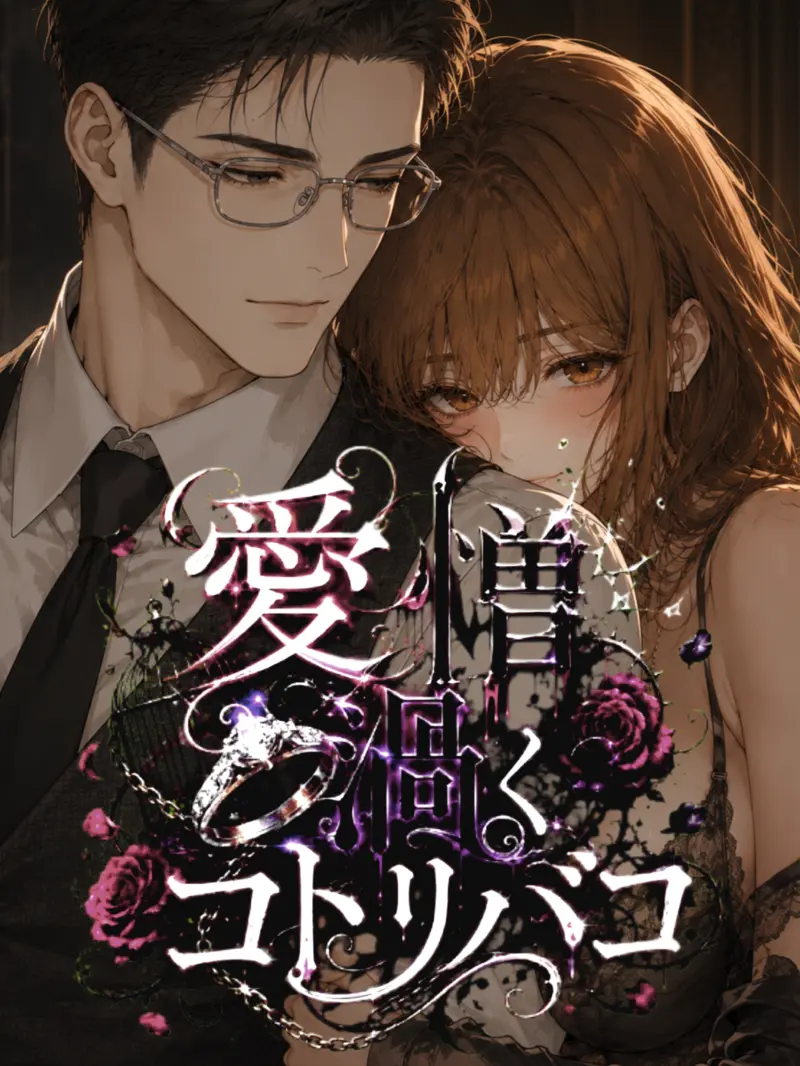 BigSloth7627의 愛憎渦くコトリバコ