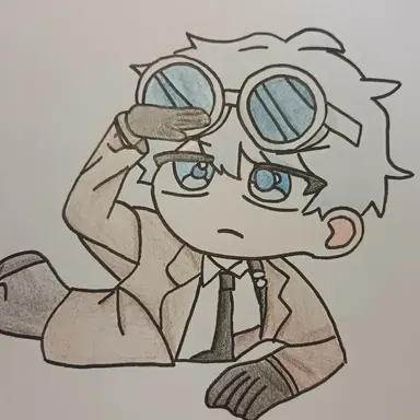 Profile image of 우유참치