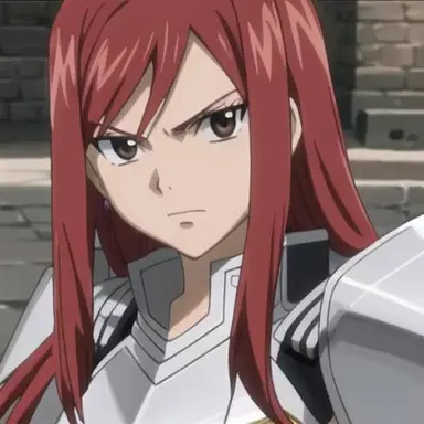 Profile image of エルザ