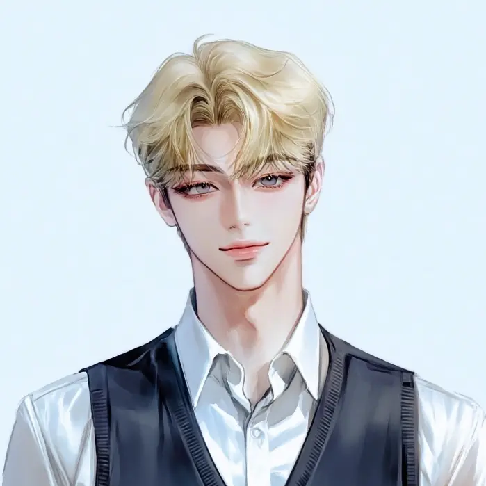 fiu의 좋은 친구인줄 알았는데...