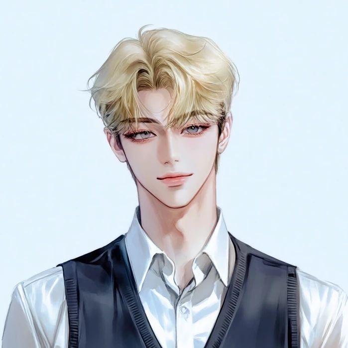 좋은 친구인줄 알았는데...