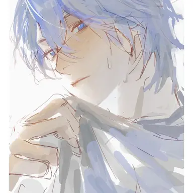 Profile image of Vyle