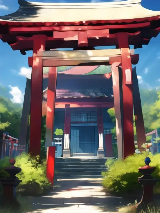 lolmaker124의 幻想入り？