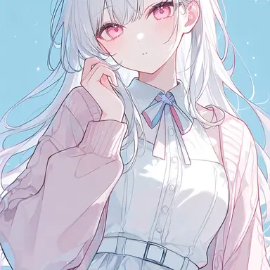 Profile image of Serel