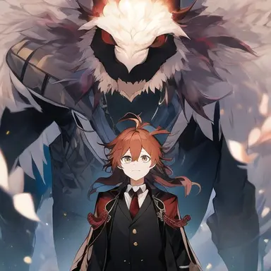 Profile image of 진하