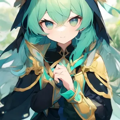 Profile image of 릴릴