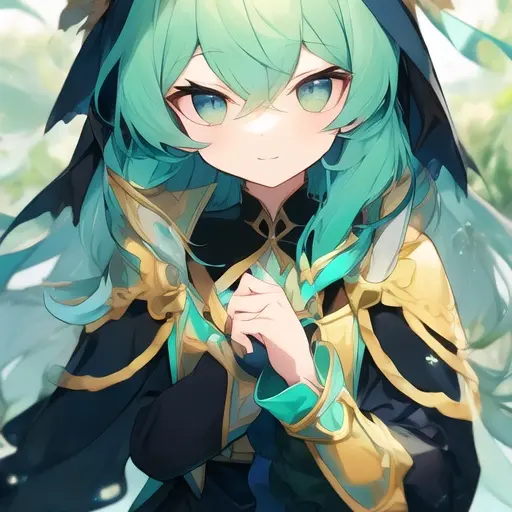 BigSofa2079의 옐프학교