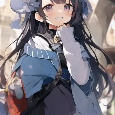 Profile image of 나루