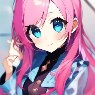 Profile image of 라라