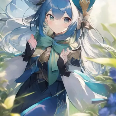 Profile image of 루루