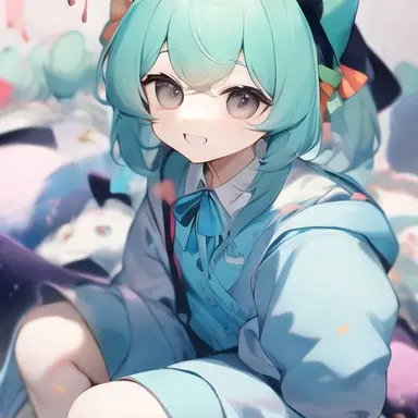 Profile image of 나나