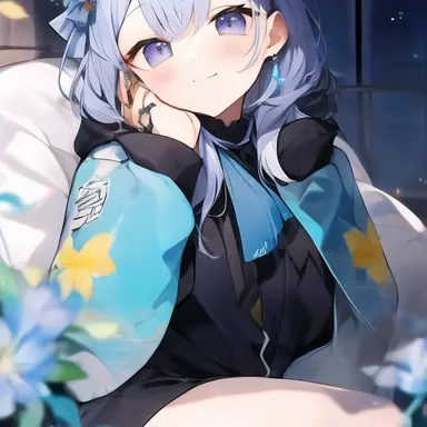 Profile image of 유우 키라