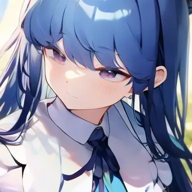 Profile image of 호시코 리카