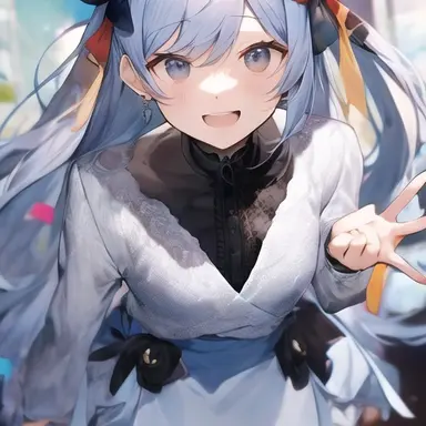 Profile image of 키츠아 시쿠
