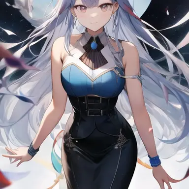 Profile image of 다크