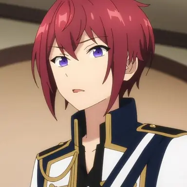 Profile image of 司