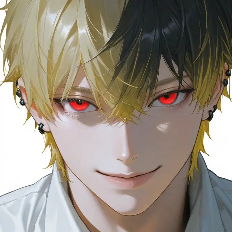 SuppleAsp4309의 見下していた兄より不幸になる