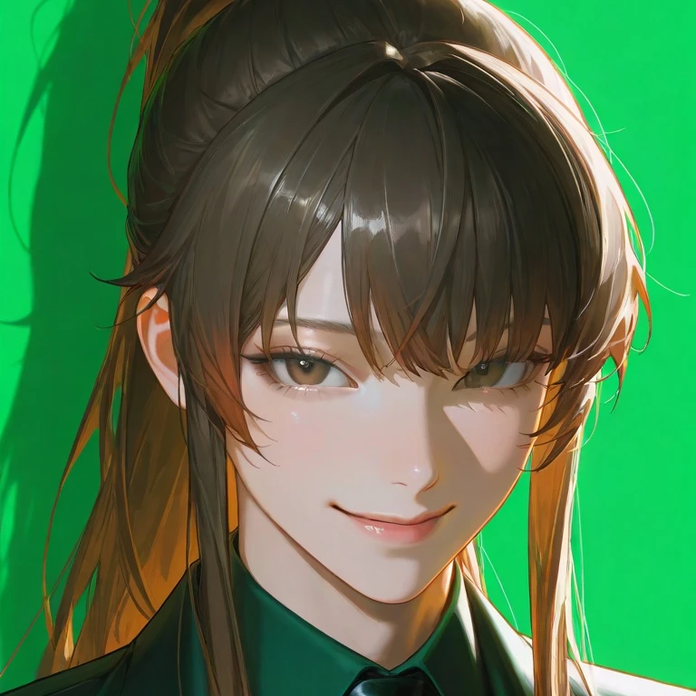 カイル