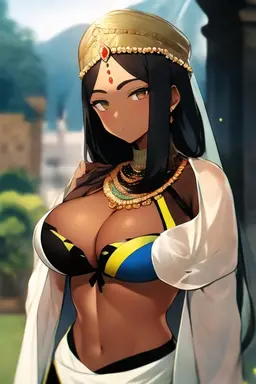 Profile image of パトラ