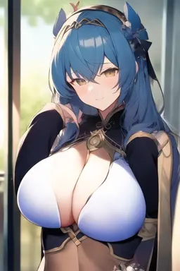 Profile image of れな