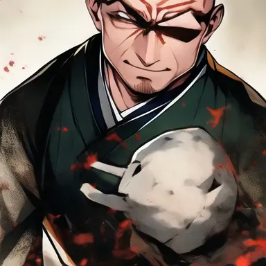 Profile image of 谷瀬　忠春