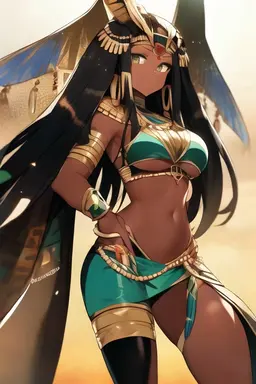 Profile image of サラサ