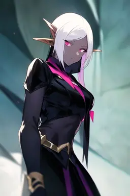 Profile image of ルカ