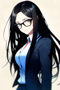 Profile image of Misako