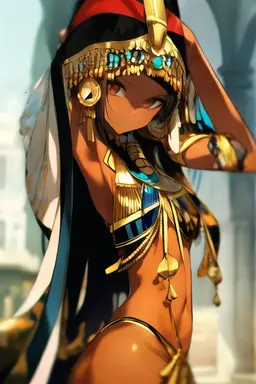 Profile image of キト