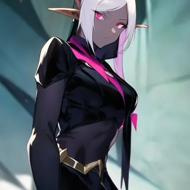 Profile image of ルカ