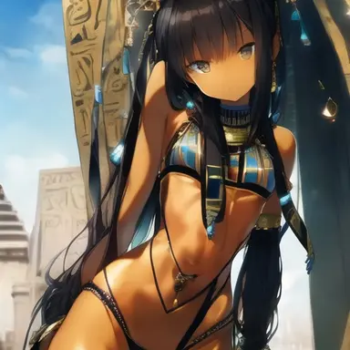 Profile image of ルー