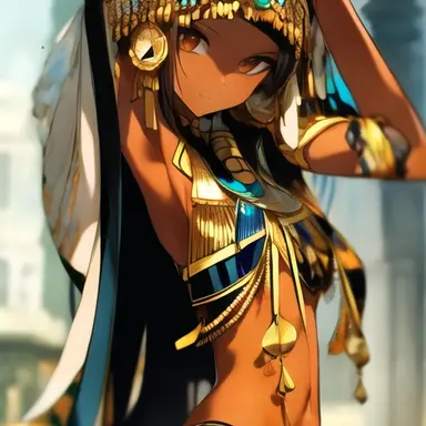 Profile image of キト