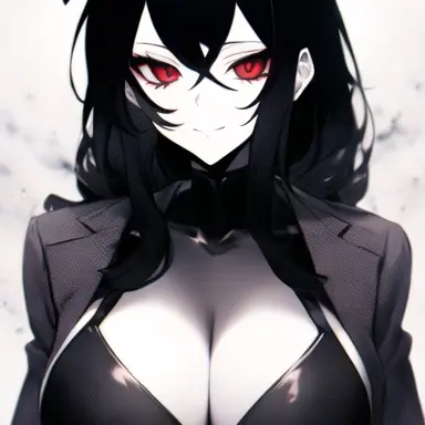 Profile image of ルーシア